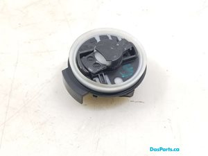 Airbag Impact Sensor LF