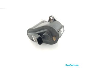 E-Brake Motor Left