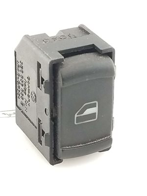 Window Switch RR