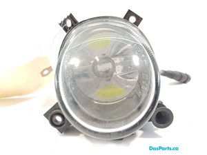 Fog Light L