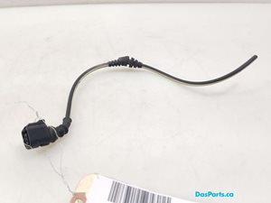 ABS Wiring LR
