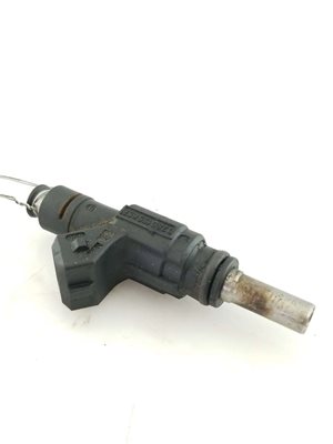 Fuel Injector #4