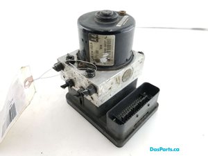 ABS Module