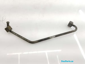 Fuel Line 2
