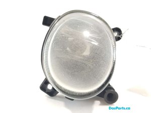 Fog Light L