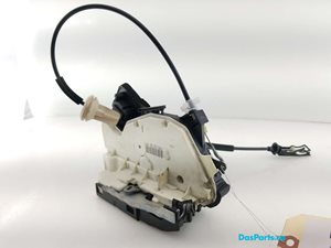 Door Module RF