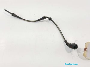 ABS Wiring LR