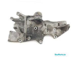 Accessory Bracket