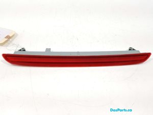 Third Brake Light
