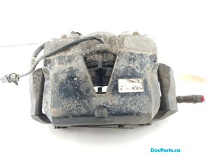 Caliper LF