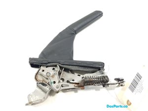 E-Brake Handle
