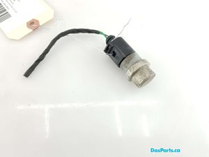 Ambient Air Temp Sensor