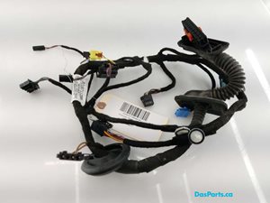 Door Harness LF 1