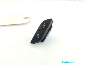 Lock Switch LF