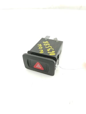 Hazard Switch