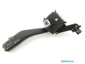 Stalk Turn Signal