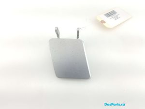 Headlight Washer Cover R