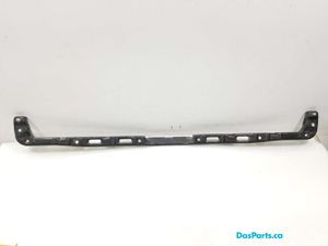 Bumper Guide R Mid 1