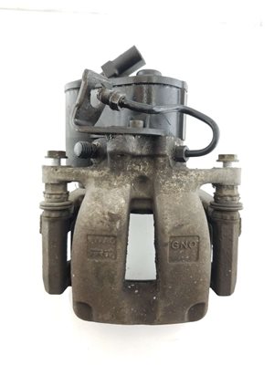 Caliper RR
