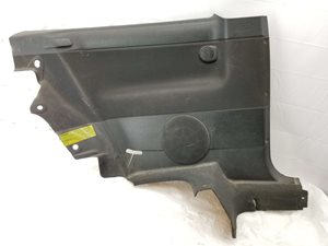 Door Card LR