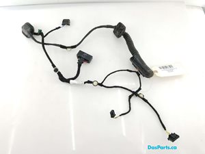 Door Harness LR 1