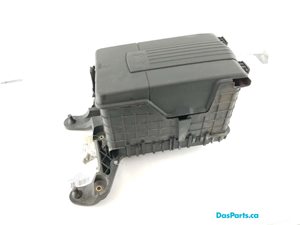 Battery Box