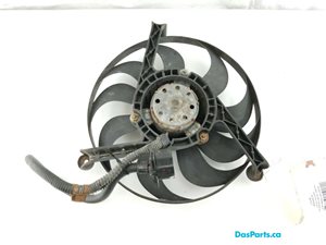 Rad Fan RF