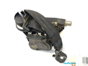 Seat Belt RF