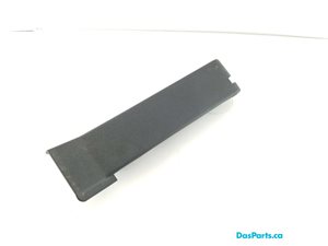 Convertible Roof Trim RR
