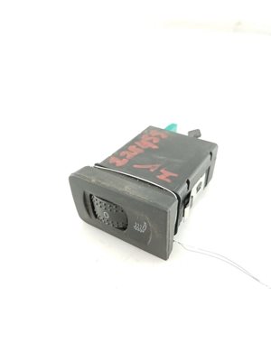 Heated Seat Switch Left
