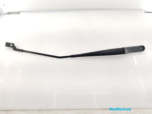 Wiper Arm RF