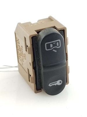 Lock Switch RF