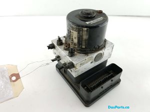 ABS Module