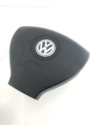 Airbag Steering Wheel
