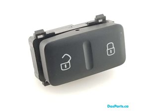 Central Locking Switch