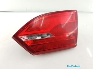 Taillight Inner RR