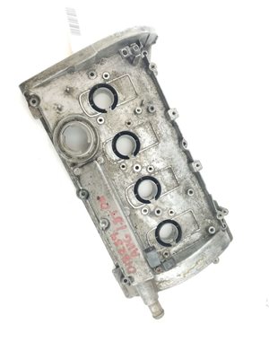 Valve Cover