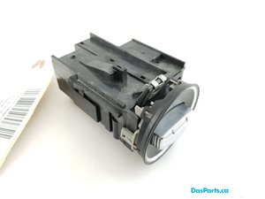 Ignition Assembly