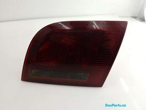 Taillight Inner RR