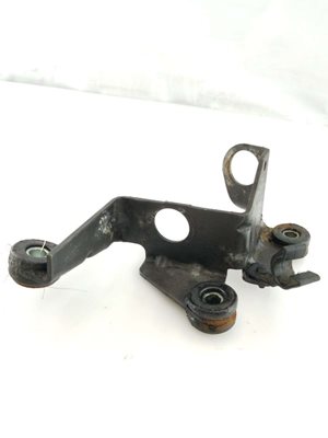 Shifter Cable Bracket