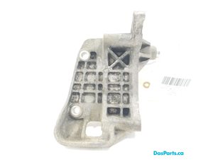 Alternator Bracket