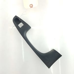 Door Pull Handle RR