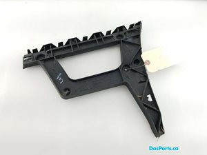 Bumper Guide RR 1