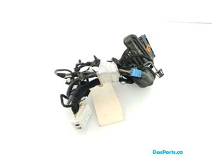 Door Harness RR 1