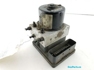 ABS Module