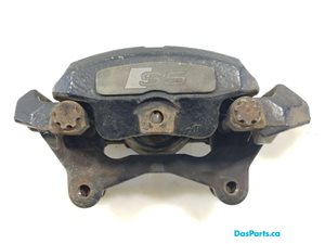 Caliper LF