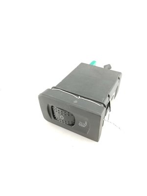Heated Seat Switch Left
