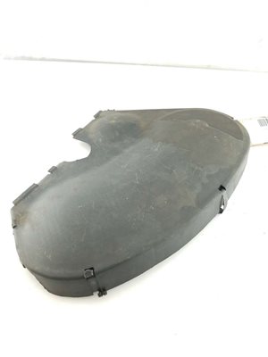 Timing Cover Upper