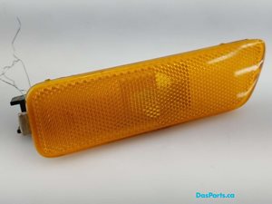 Bumper Light LF