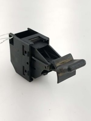 Window Switch RF
